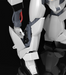 Moderoid - AV-98 Ingram 1/60