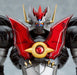 Moderoid - Mazinkaiser