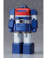 Moderoid - Six God Combination Godmars