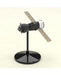 Moderoid - Soyuz Rocket & Transport Train Model Kit 1/150