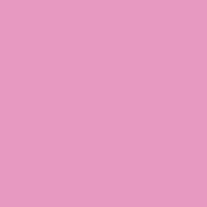 Mr. Color CL104 - Pink Purple