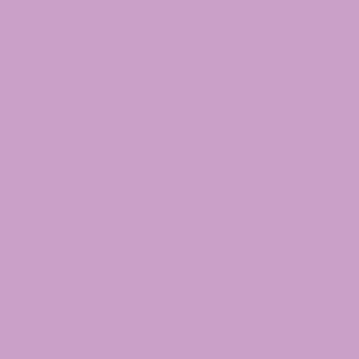Mr. Color CL105 - Lilac