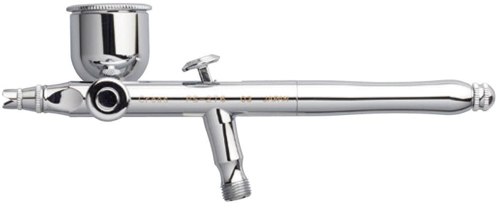 Mr.Procon Boy Wa - Double Action 03 Side Cup Special (0.3mm) PS276