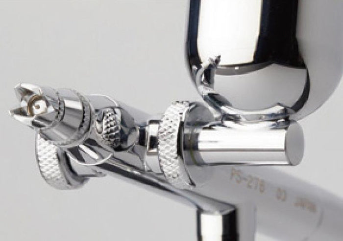 Mr.Procon Boy Wa - Double Action 03 Side Cup Special (0.3mm) PS276