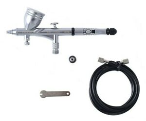Mr. Airbrush Supreme Custom (0.18mm) PS770