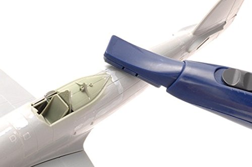 Mr Cordless Polisher II - GT08