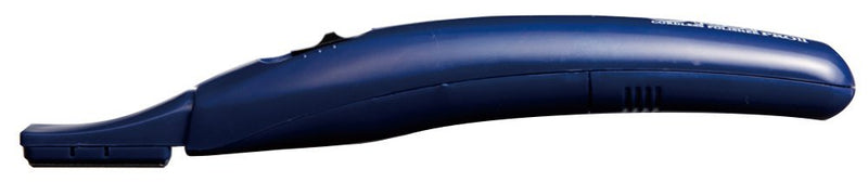 Mr Cordless Polisher II - GT08