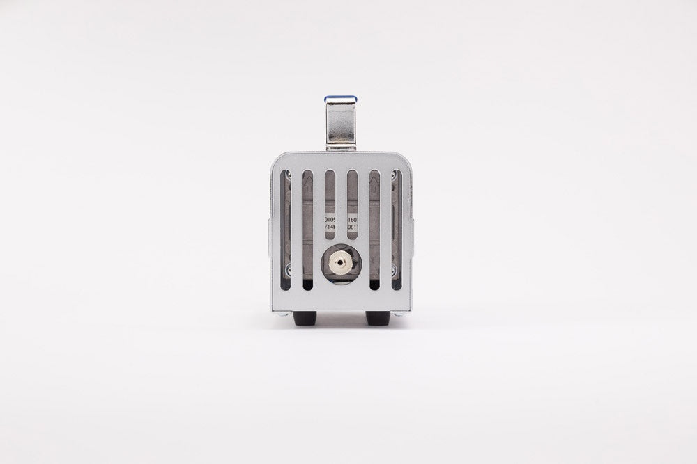 Mr Linear Compressor L3 PS352 — Panda Hobby