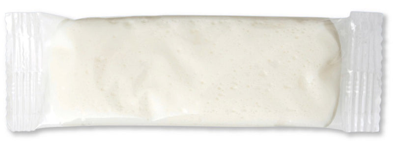 Mr Masking Clay M134