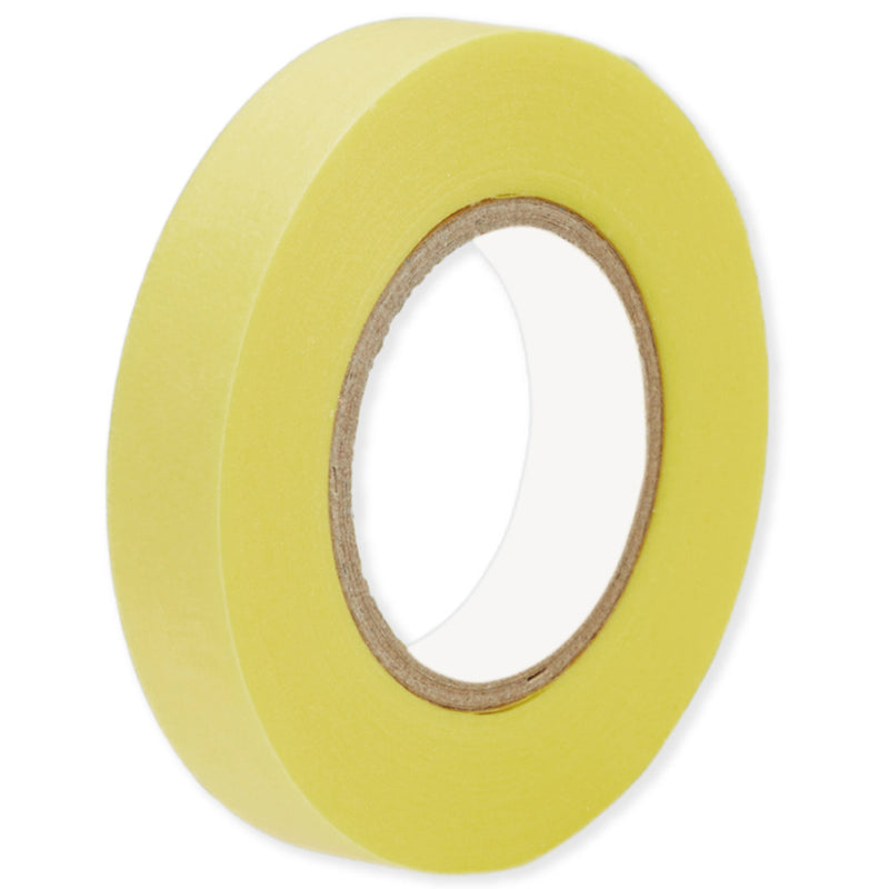 Mr Masking Tape 10MM MT602