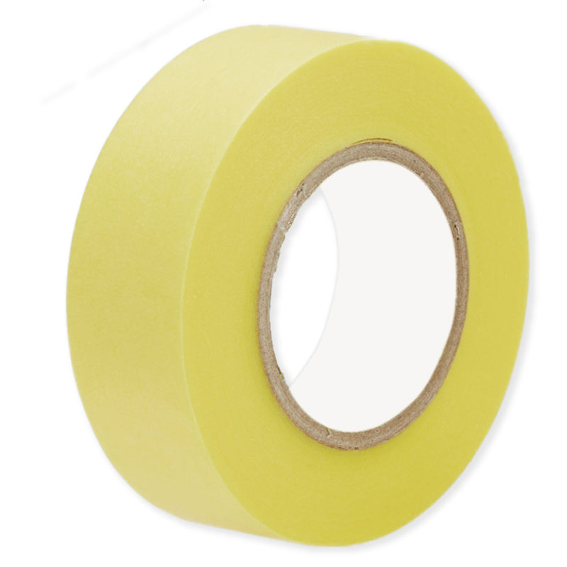Mr Masking Tape 18MM MT603