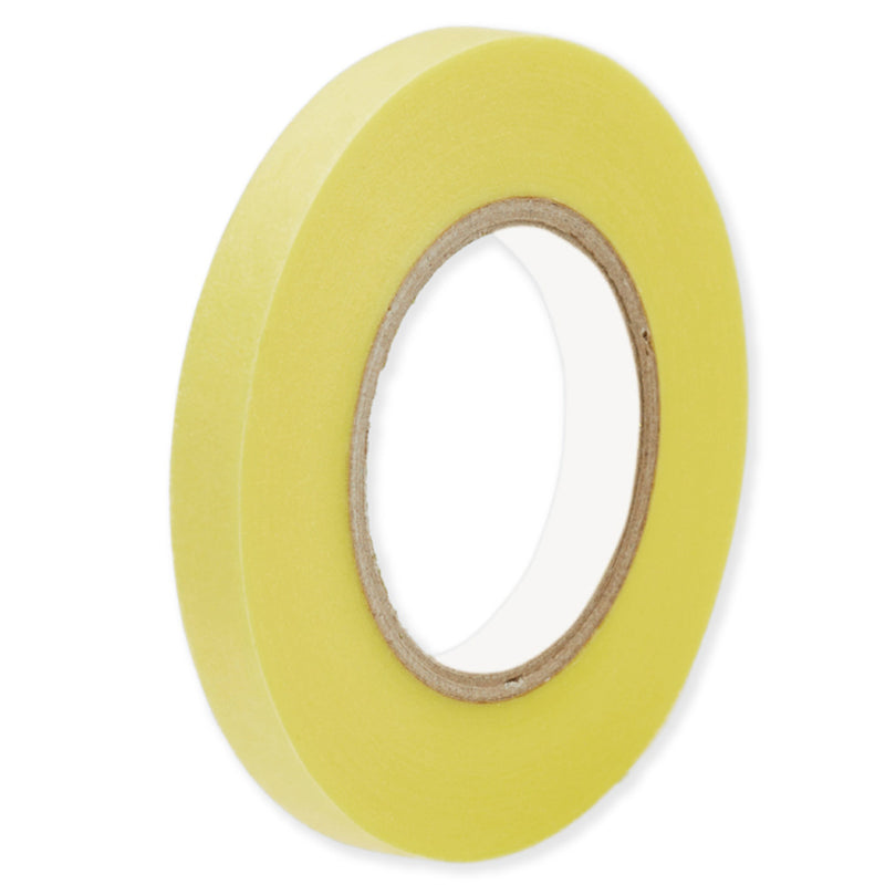 Mr Masking Tape 6MM MT601