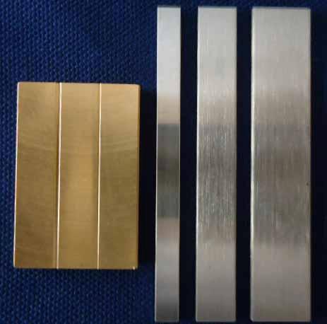 Mr Photoetched Parts Bender GT81