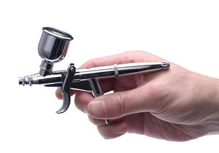 Mr Procon Boy WA - Trigger Type (0.3mm) PS275
