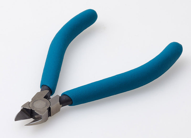Mr Sharpness Nipper Double Bladed MT105