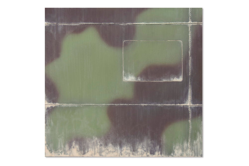 Mr Weathering Color WC15 - Light Grayish