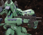 Muv-Luv - Alternative Series F-22A Raptor 1/144