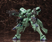 Muv-Luv - Alternative Series F-22A Raptor 1/144