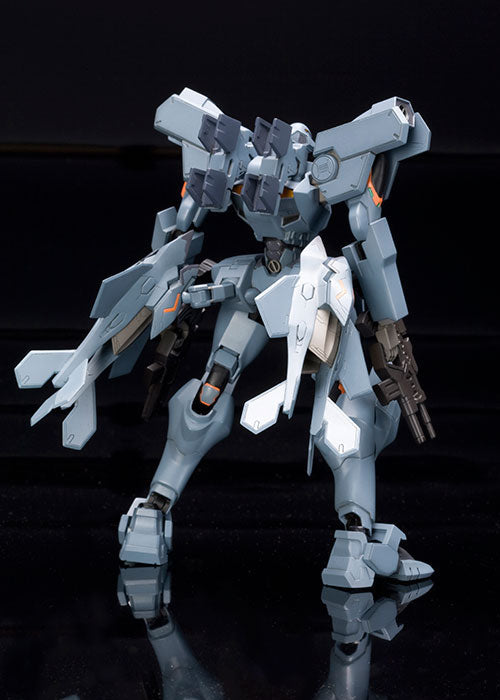 Muv Luv - F-15E Strike Eagle 1/144