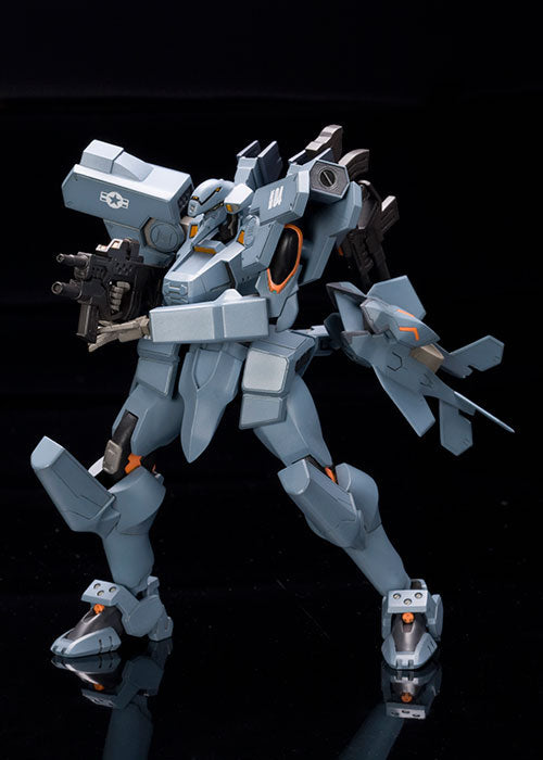 Muv Luv - F-15E Strike Eagle 1/144