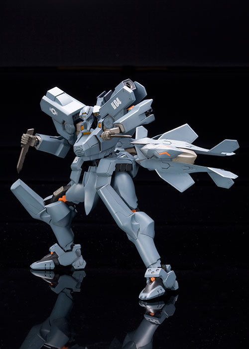 Muv Luv - F-15E Strike Eagle 1/144