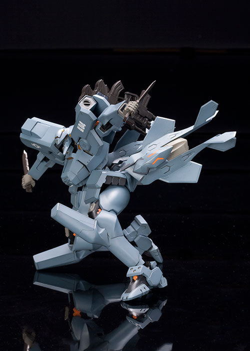 Muv Luv - F-15E Strike Eagle 1/144
