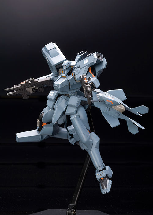 Muv Luv - F-15E Strike Eagle 1/144