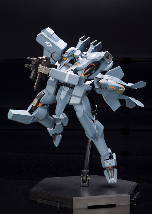 Muv Luv - F-15E Strike Eagle 1/144