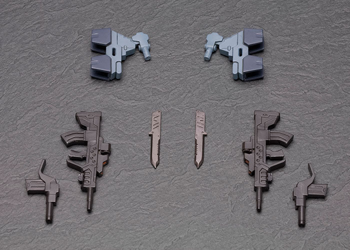 Muv Luv - F-15E Strike Eagle 1/144