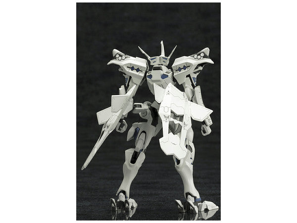 Muv Luv - Takemikaduchi Type-00A 1/144