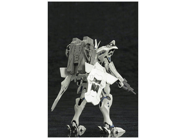 Muv Luv - Takemikaduchi Type-00A 1/144
