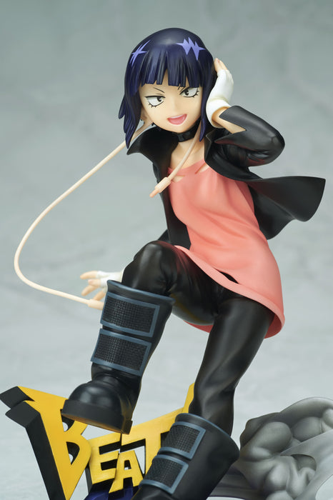 My Hero Academia Kyoka Jiro Hero Suit Ver. 1/8