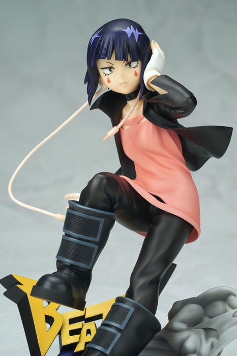 My Hero Academia Kyoka Jiro Hero Suit Ver. 1/8