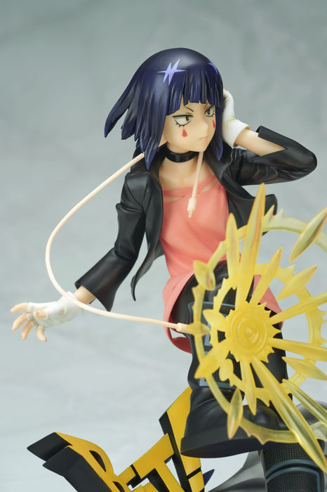 My Hero Academia Kyoka Jiro Hero Suit Ver. 1/8