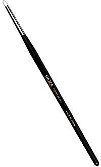 NAZCA NB-002 Dry Brush 2