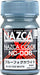 NAZCA Series - NC-006 Blue Fog White