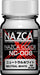 NAZCA Series - NC-008 Neutral White