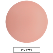 NAZCA Series - NP004 Pink Surfacer