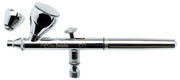 NEO for Iwata CN 0.35mm Gravity Feed Dual Action Airbrush N4500