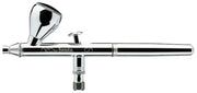 NEO for Iwata CN 0.35mm Gravity Feed Dual Action Airbrush N4500