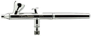 NEO for Iwata CN 0.35mm Gravity Feed Dual Action Airbrush N4500