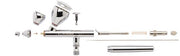 NEO for Iwata CN 0.35mm Gravity Feed Dual Action Airbrush N4500