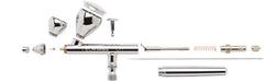 NEO for Iwata CN 0.35mm Gravity Feed Dual Action Airbrush N4500
