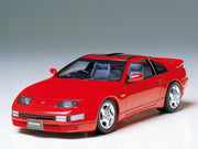 Nissan 300ZX Turbo 1/24