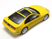 Nissan 300ZX Turbo 1/24