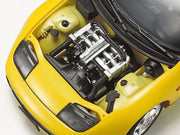 Nissan 300ZX Turbo 1/24