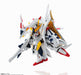 NXEdge Style Penelope Gundam Mobile Suit Gundam Hathaway