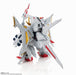 NXEdge Style Penelope Gundam Mobile Suit Gundam Hathaway