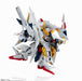 NXEdge Style Penelope Gundam Mobile Suit Gundam Hathaway