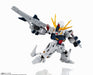 NXEdge Style Penelope Gundam Mobile Suit Gundam Hathaway